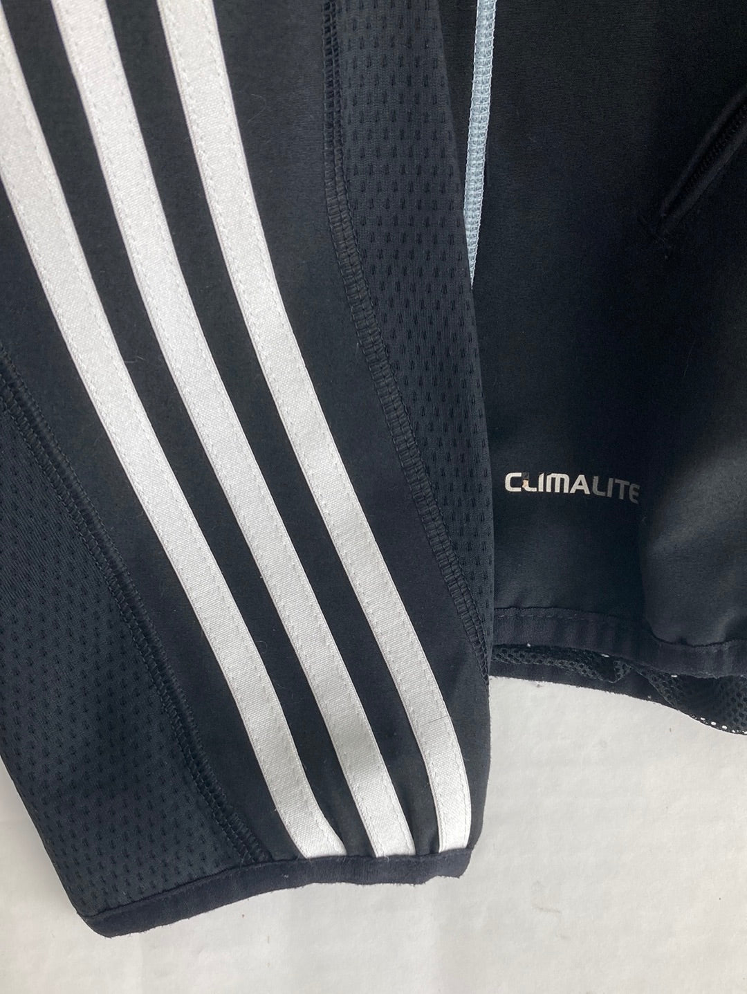 Adidas Teakwon-do Trainingsjacke (M)