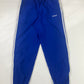 Adidas Track Pants (M)