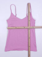 Vintage Top (XS)
