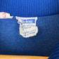 Adidas Trainingsjacke (L)