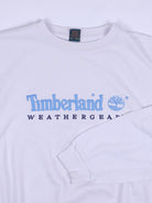 Timberland Sweater (M)