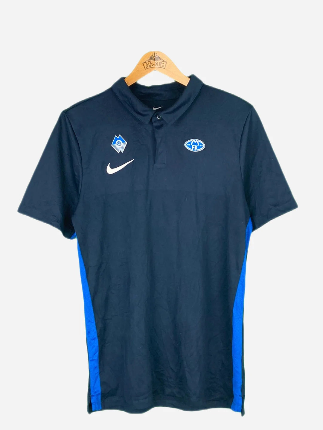 Nike Trikot (L)