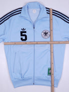 Adidas Trainingsjacke (L)