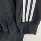 Adidas Trainingsjacke (S)