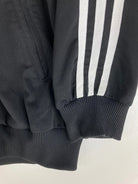 Adidas Trainingsjacke (S)