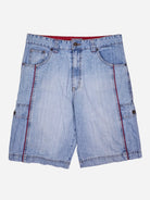 Vintage Shorts (M)