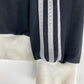 Adidas Trainingsjacke (XL)