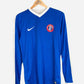 Nike FC Spartans Trikot (L)