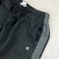 Champion Track Pants (M)