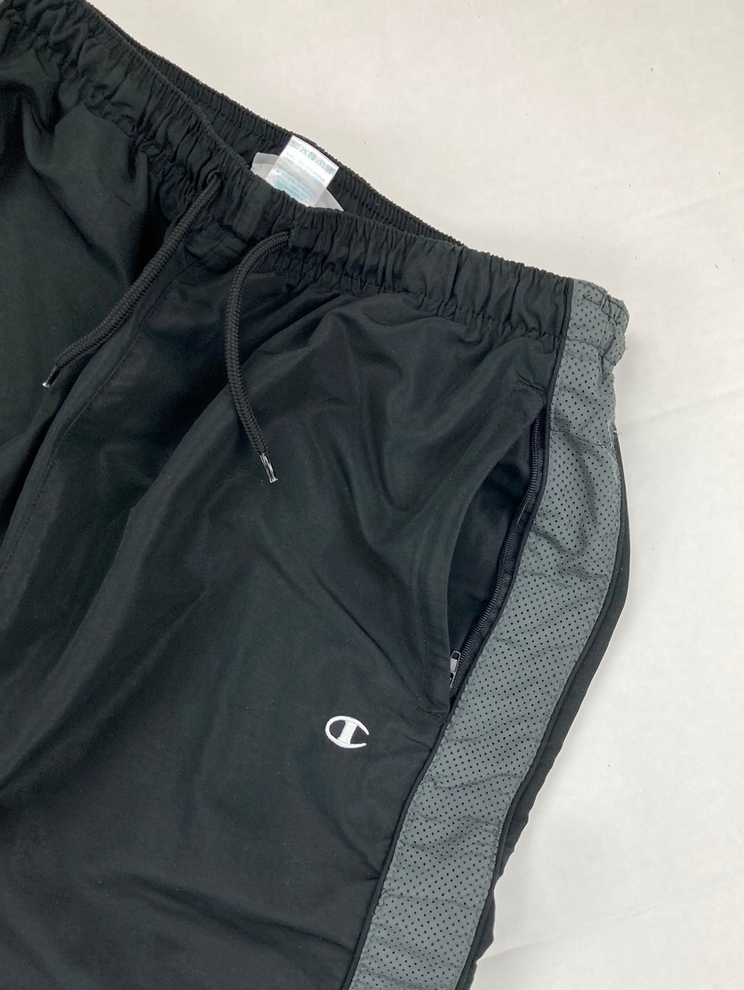 Champion Track Pants (M)