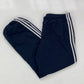 Adidas Track Pants (M)