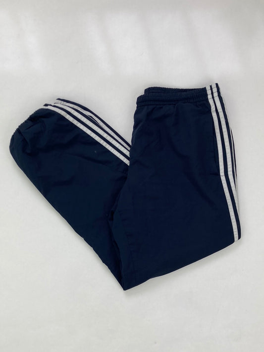 Adidas Track Pants (M)