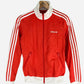 Adidas Trainingsjacke (S)