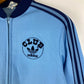 Adidas Trainingsjacke (M)