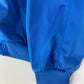 Adidas Trainingsjacke (XL)