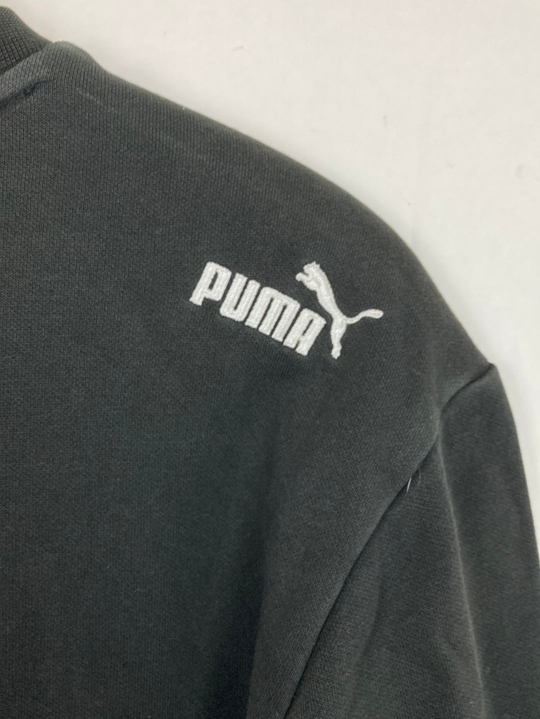 Puma Sweater (M)
