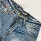 Blend Jeans 28/34 (M)