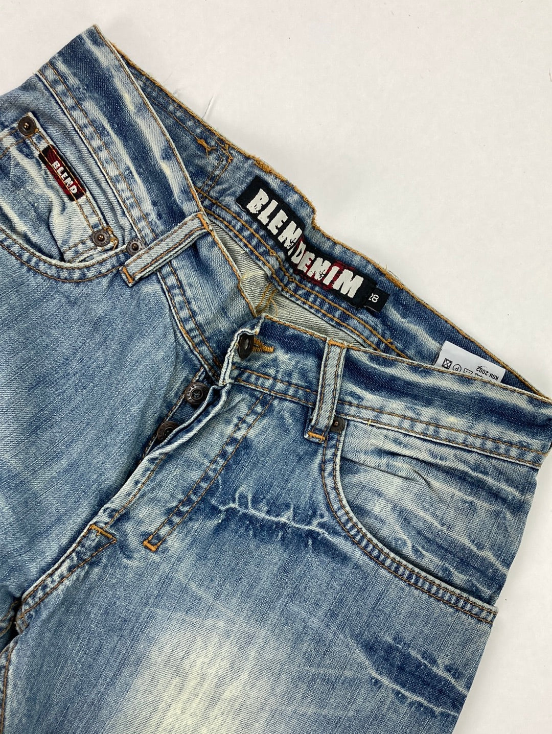 Blend Jeans 28/34 (M)