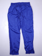 Adidas D7 Trainingsanzug (XL)