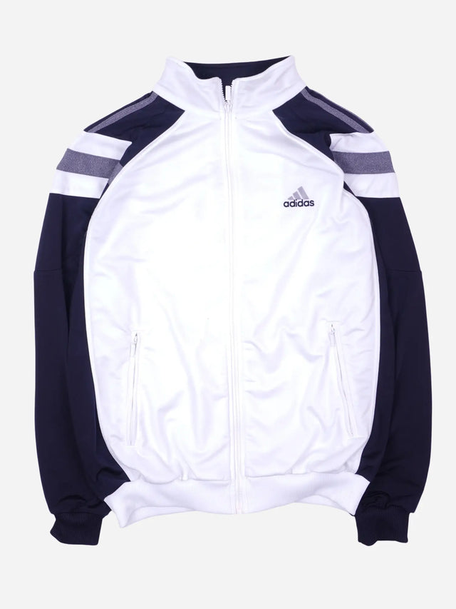 Adidas Trainingsjacke (L)