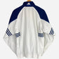 Adidas Trainingsjacke (L)