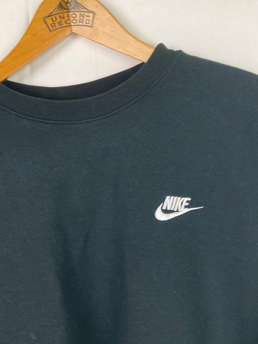 Nike Sweater (M)