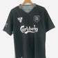 Carlsberg Trikot (M)