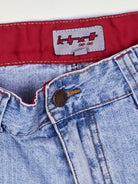Vintage Shorts (M)