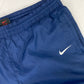 Nike Track Pants (L)