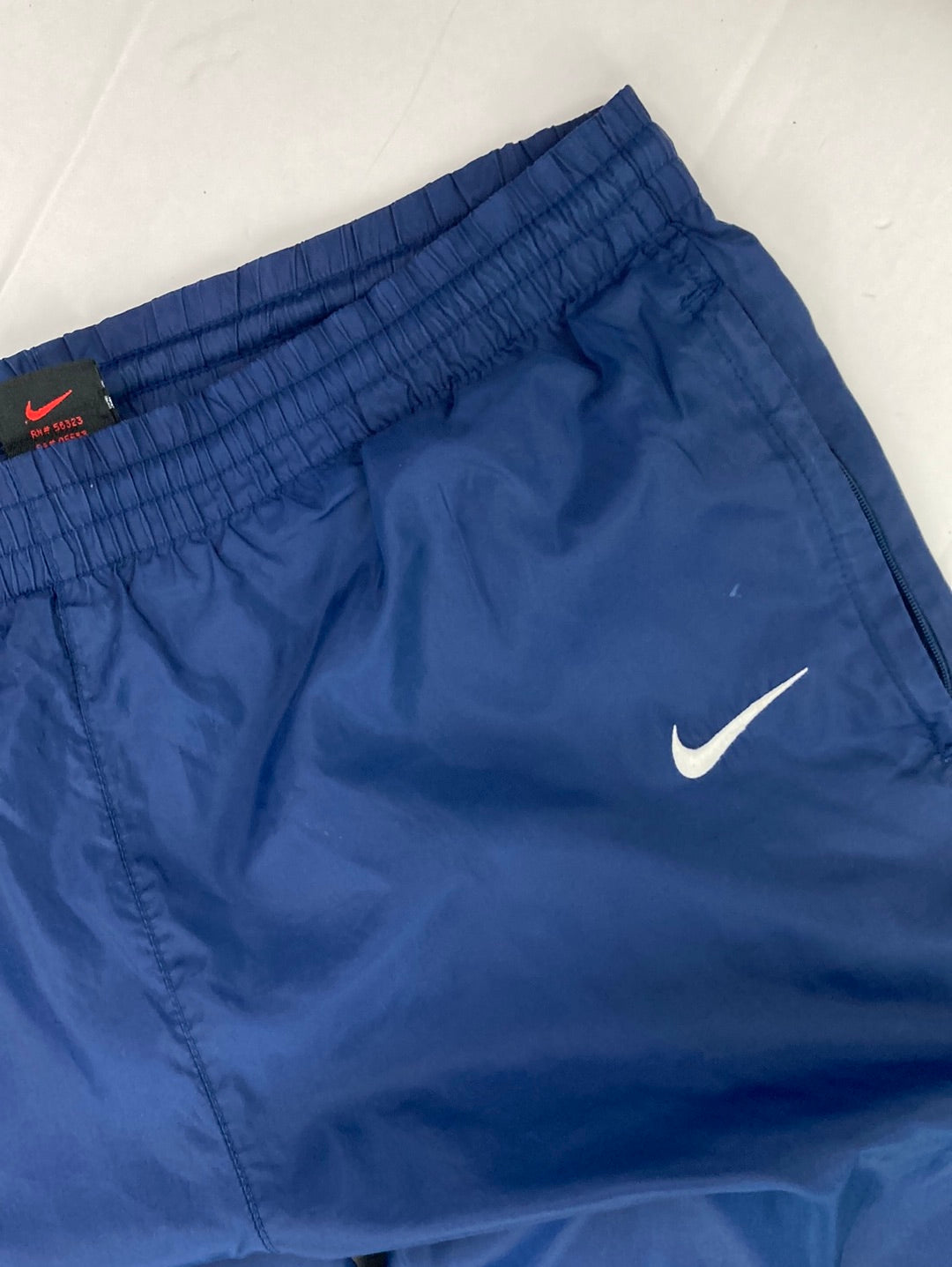 Nike Track Pants (L)