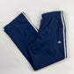 Adidas Track Pants (M)