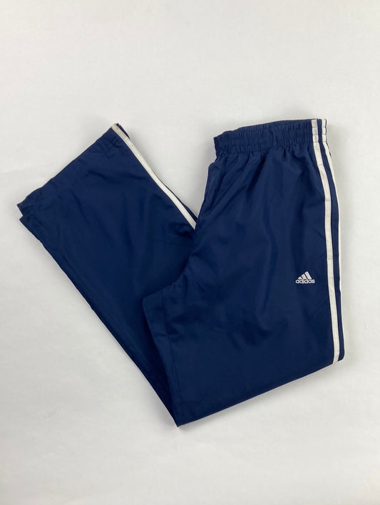Adidas Track Pants (M)