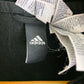 Adidas Trainingsjacke (M)