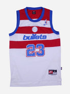 Nike Trikot (XL)