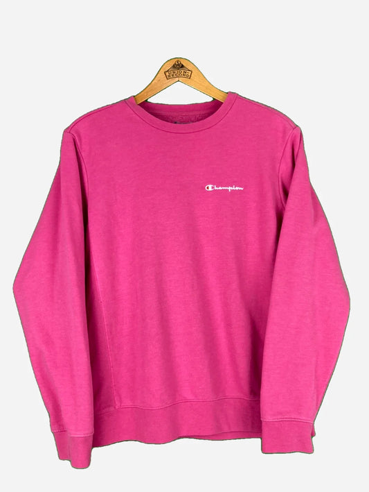 Champion Sweater (M)