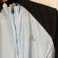 Adidas Trainingsjacke (S)