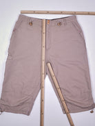 Vintage Shorts (L)