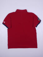 Vintage Polo Shirt (M)