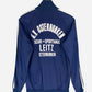 Adidas Trainingsjacke (L)