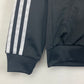 Adidas Trainingsjacke (XS)