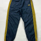Adidas Track Pants (M)
