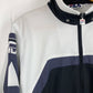 Fila Trainingsjacke (L)