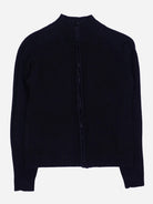 Vintage Strickjacke (S)