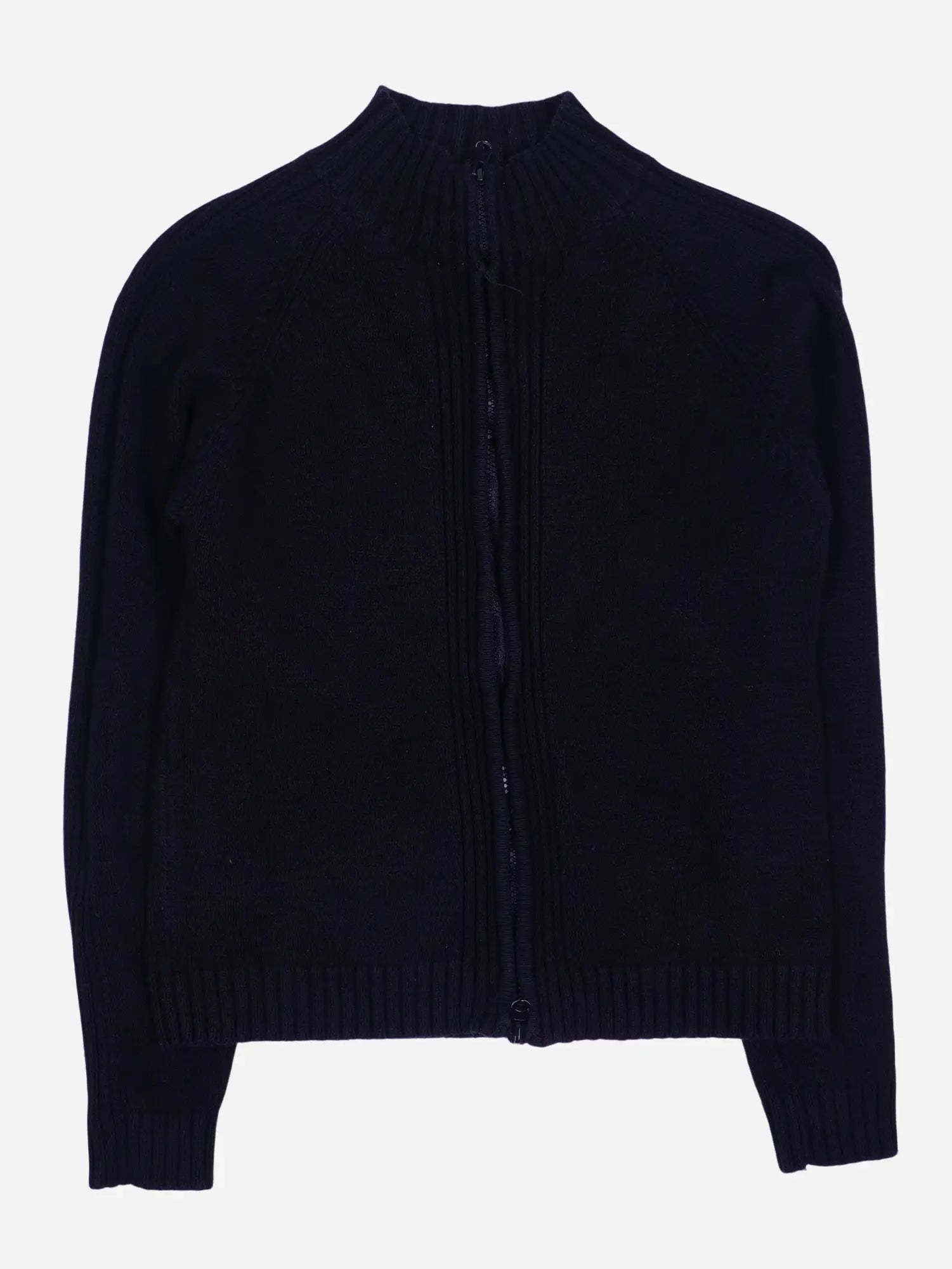 Vintage Strickjacke (S)