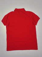 Lacoste Polo Shirt (M)
