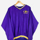 Menchville Windbreaker (L)