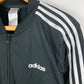 Adidas Trainingsjacke (XL)