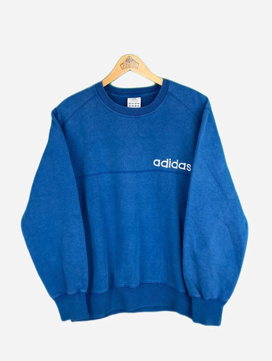 Adidas Sweater (M)