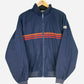 Adidas Trainingsjacke (M)
