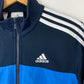 Adidas Trainingsjacke (XS)